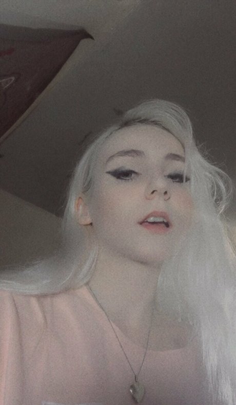 small tits asian onlyfans hot xxx pictures