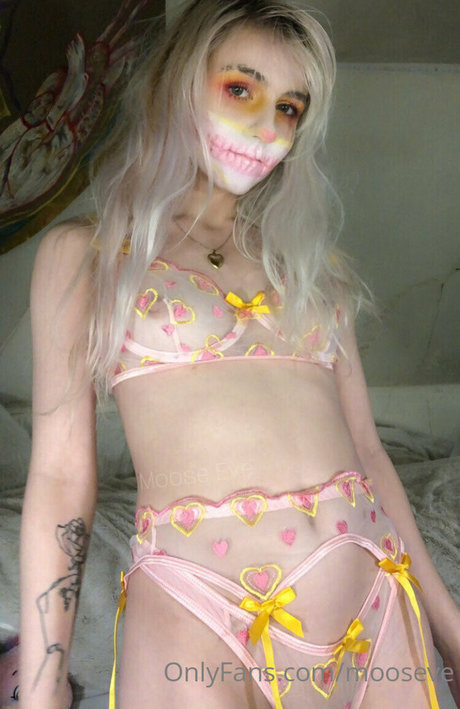 bbc gay onlyfans porno images