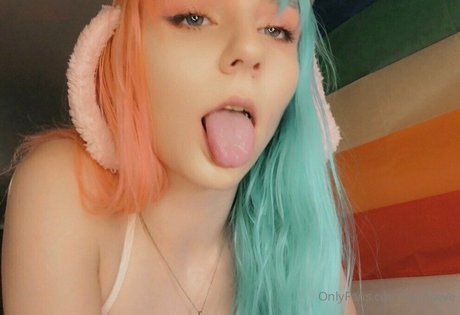 mother onlyfans art nude gallery