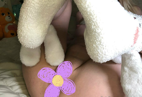 mooseve perfect pornstar pics