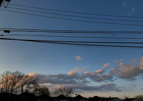 sucking cock onlyfans pornographic pics