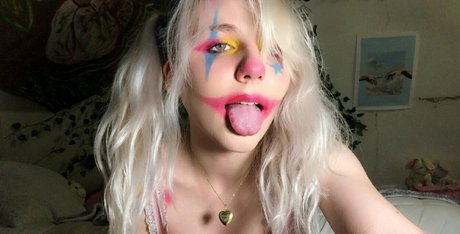 mooseve star sex pic