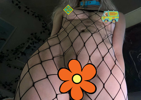 mooseve exclusive actress gallery