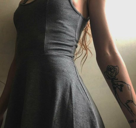 gay teacher onlyfans hot nude photo