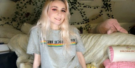 muscle nude onlyfans adult pic