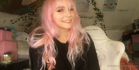 petite asian onlyfans porno gallery