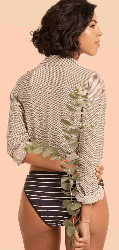 Bela Gil xxx model images