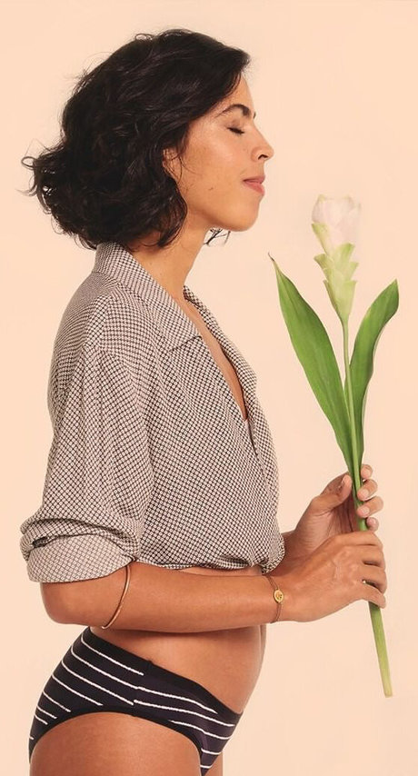 Bela Gil free star images