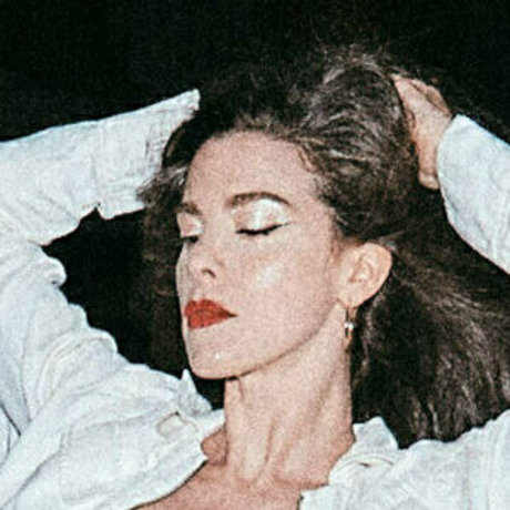 vauntastic pornographic star photo