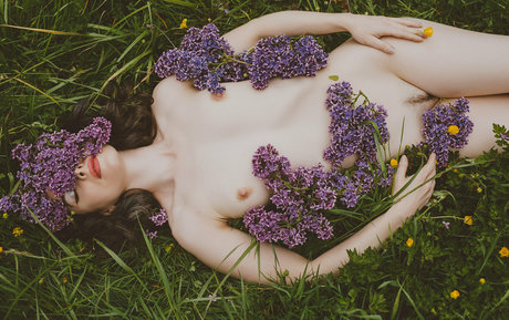 vauntastic model nudes pictures