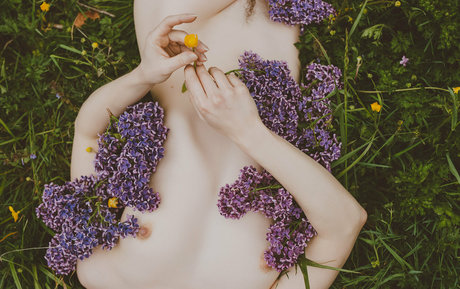 white ass onlyfans art xxx picture