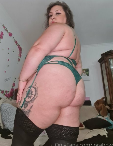 blowjob public onlyfans free porn gallery