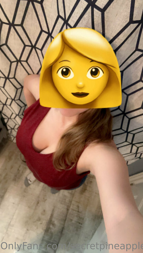 giantess onlyfans xxx galleries