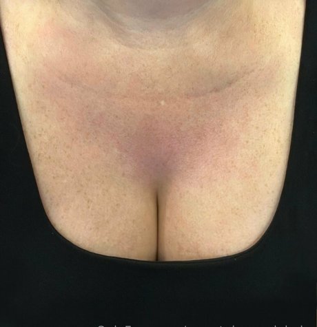 secretpineapplebabe naked star pics