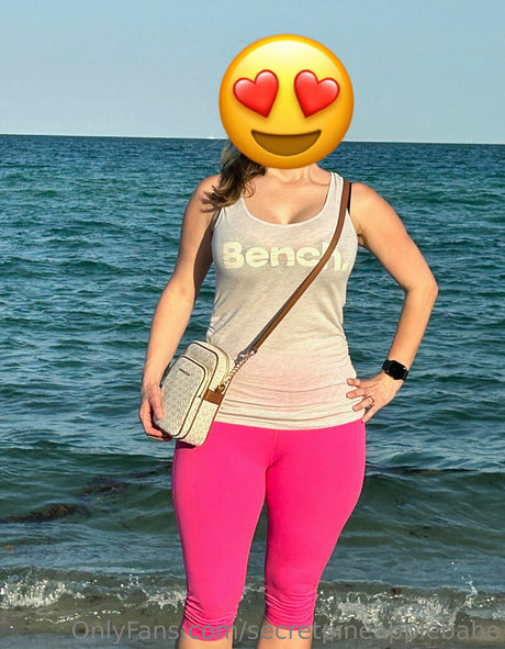 sloppy top onlyfans pornographic photo