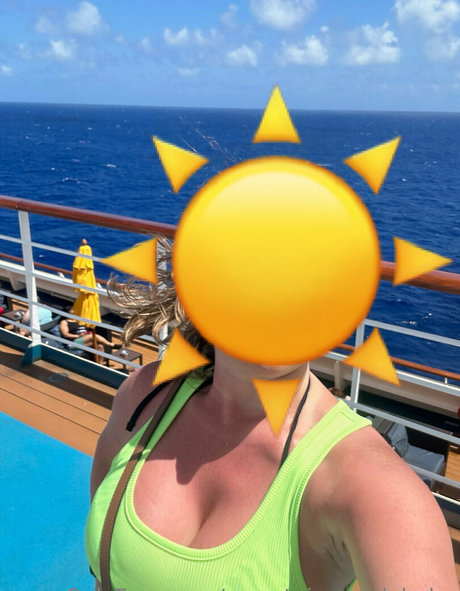 secretpineapplebabe hd model image