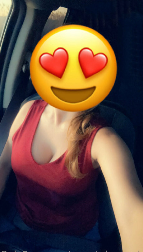 secretpineapplebabe nudes pornstar pic