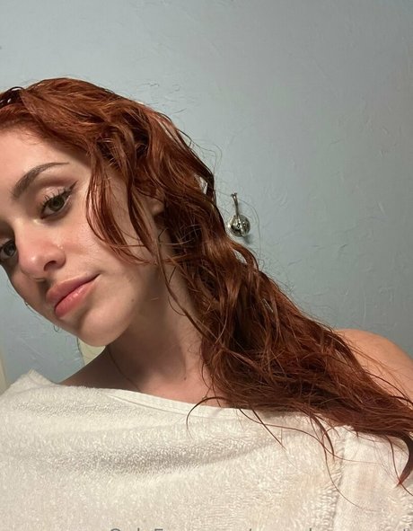 raynebowsecret pornstar sex image