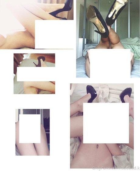 petite fuck onlyfans nice image