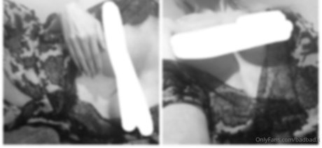 badbad k Quick photo