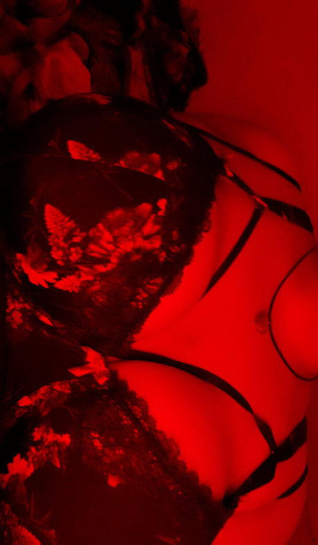 big booty latina onlyfans nudes archive