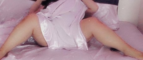 keonavalentine art pornstar photos