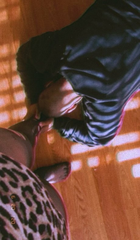 keonavalentine model porn photos