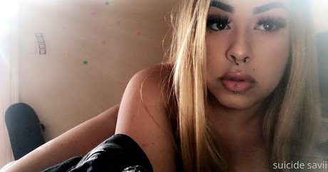 keonavalentine star sex images