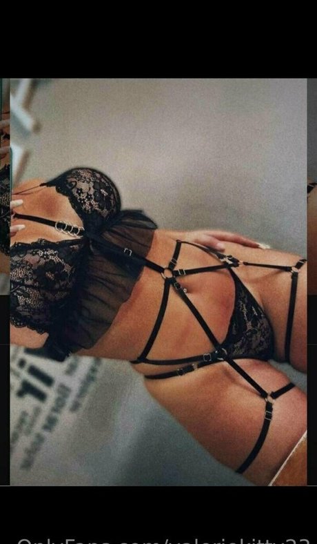 valeriekitty23 sexy pornstar img