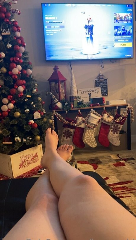 isee redd best model image