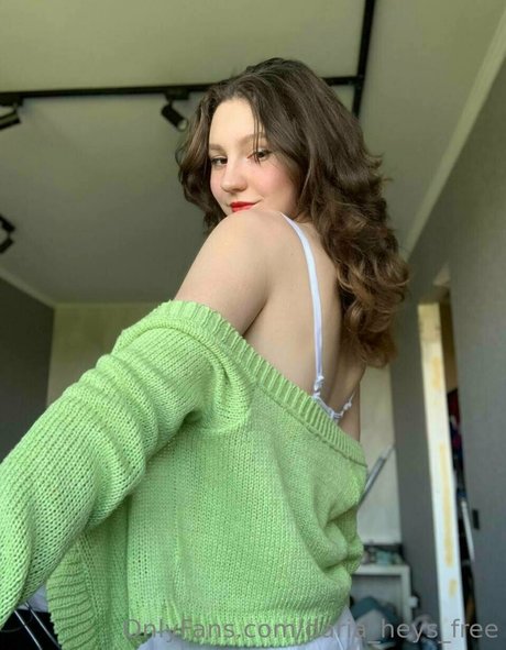 dari heeeys pornstar beautiful img