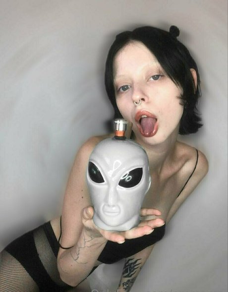 arielmurrr pornstar high quality pic