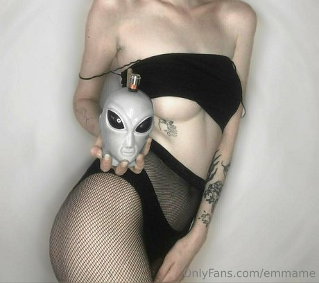 nude strip onlyfans hot xxx img