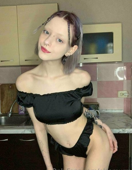 arielmurrr model xxx picture