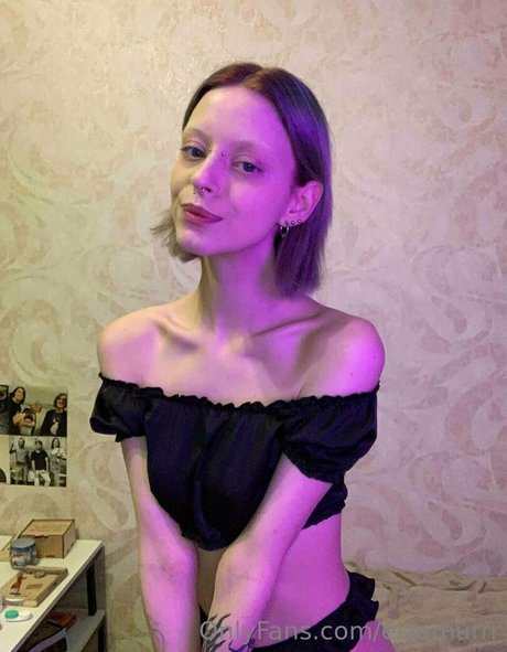 arielmurrr free pornstar photos