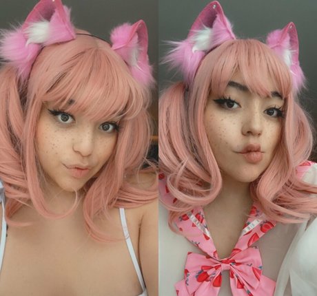 nekomiiya pornstar nice images