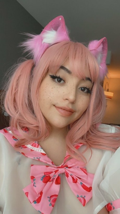 nekomiiya pornstar nudes archive