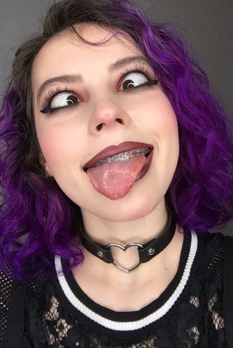 Neko sama free star gallery