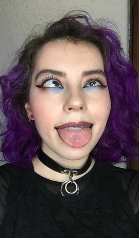 Neko sama best pornstar pictures