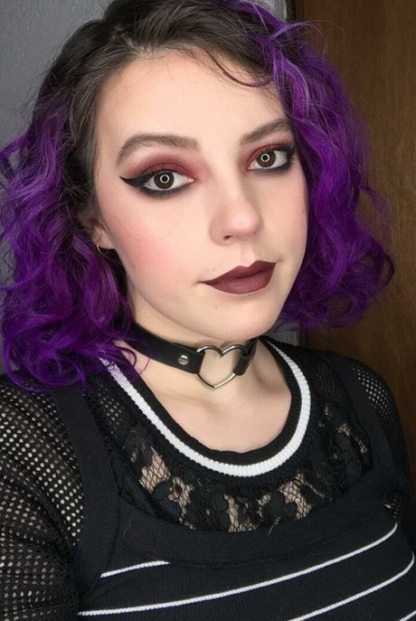 Neko sama free actress picture