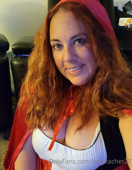 hotteacher27 free model gallery