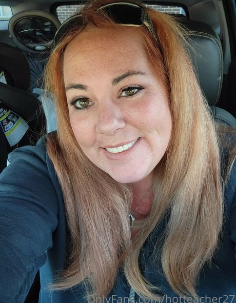 hotteacher27 best model image