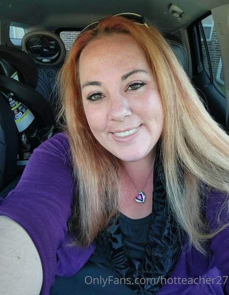 hotteacher27 model free img