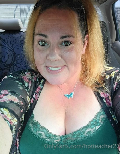 hotteacher27 star beautiful archive