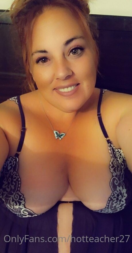 hotteacher27 model high quality pictures