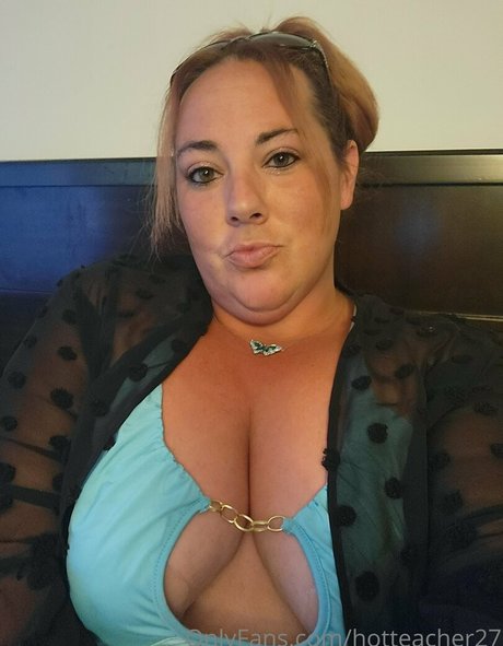 hotteacher27 beautiful actress images