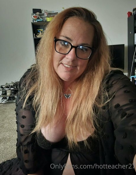 hotteacher27 pornstar nudes picture