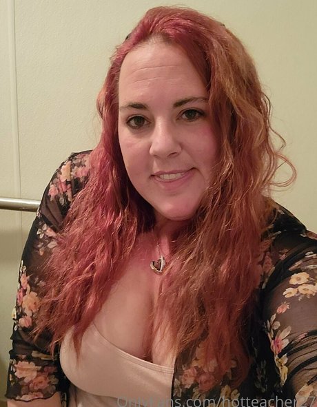 hotteacher27 star beautiful img