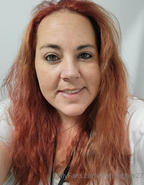 hotteacher27 star exclusive images