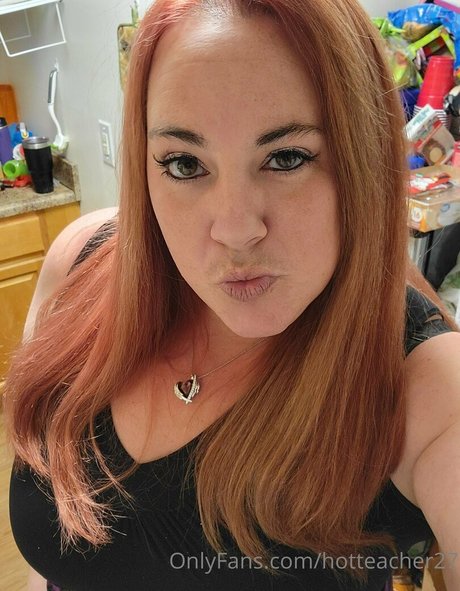 mother daughter onlyfans porn photos